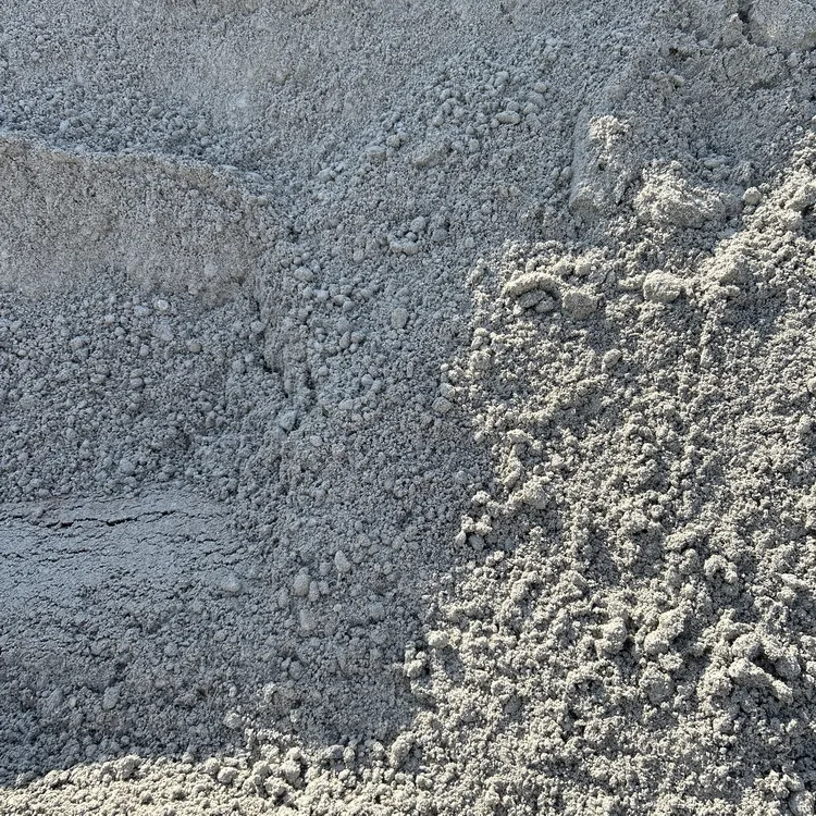 Concrete Mix 850kg Dumpy Bag